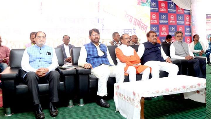 समाज का युवा दहेज न लेने का संकल्प ले, तभी समाप्त होगी दहेज प्रथा